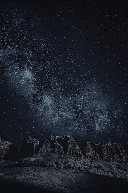 hitchhiker’s guide to the galaxy epub
