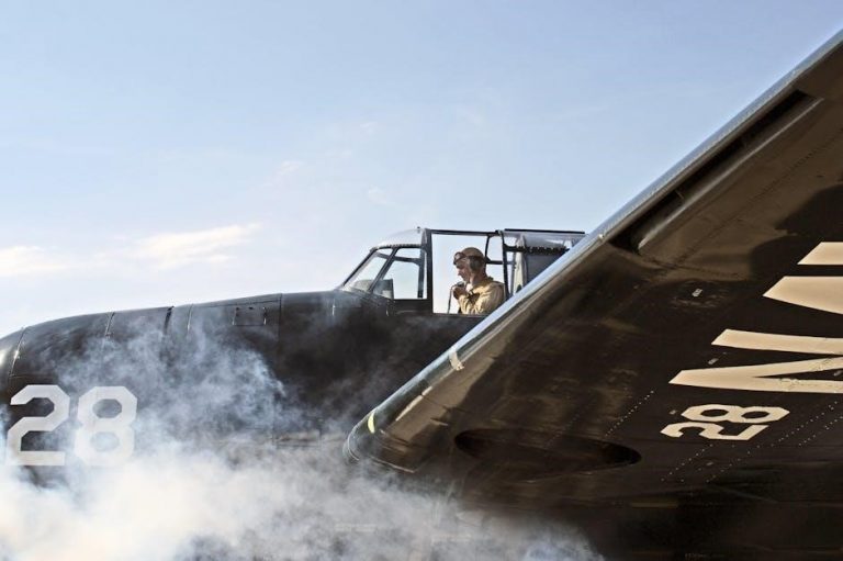 russian navy submarines pdf