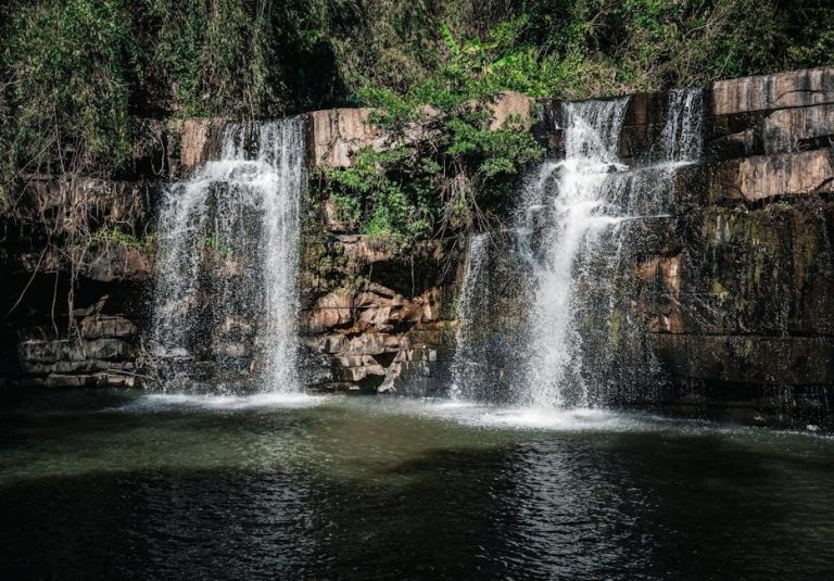 the luna’s choice kat silver read online pdf free download