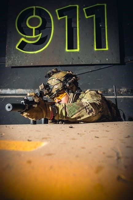 5d tactical jig instructions