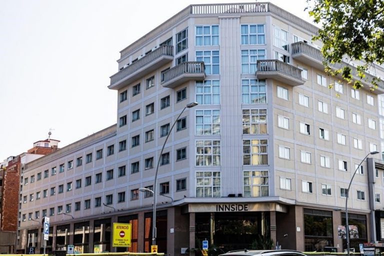 hotel at the corner of bitter and sweet pdf