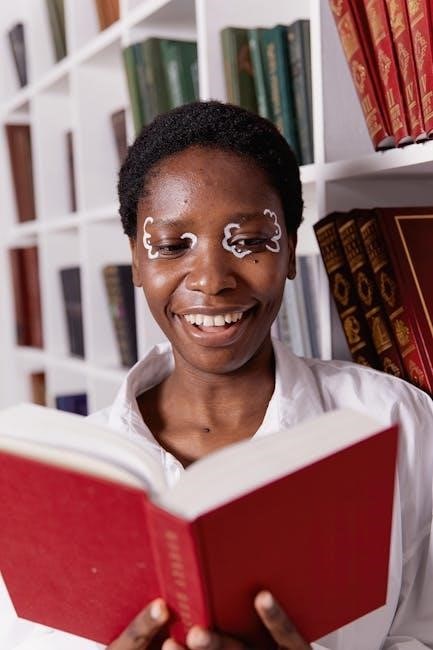 regressor instruction manual chapter 87