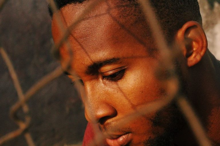 august wilson fences pdf