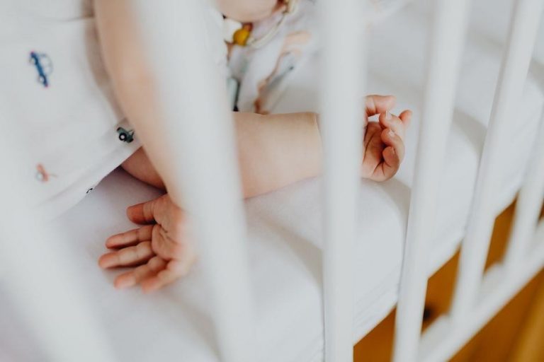 baby sleep bag tog guide