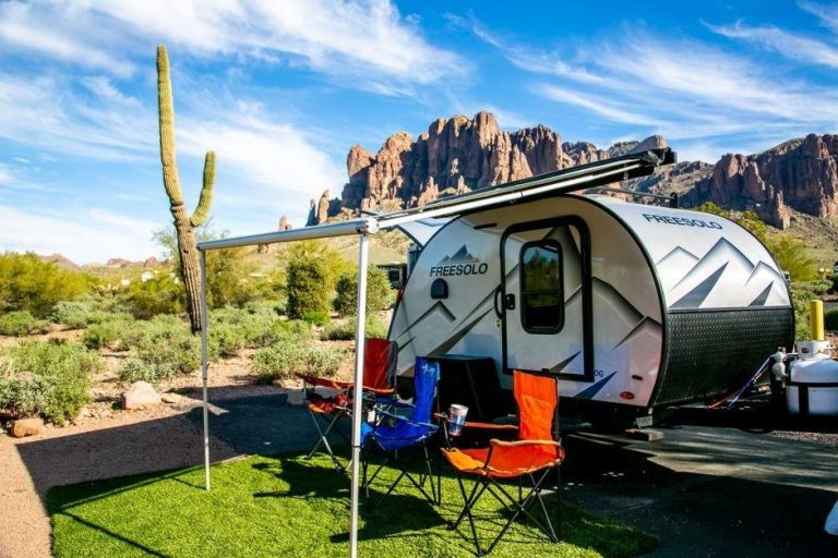 free 6×12 utility trailer plans pdf